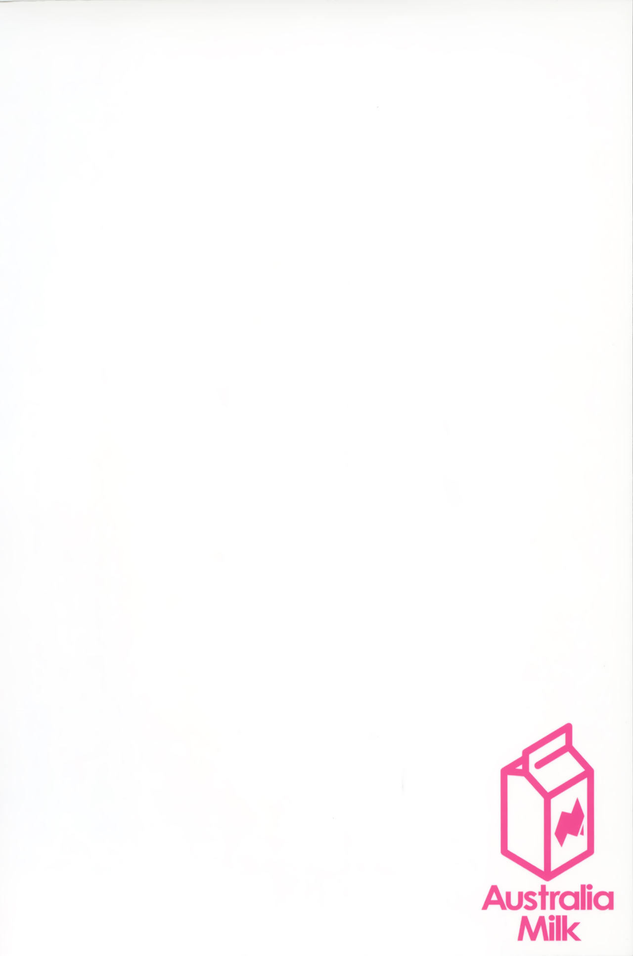 [日本漫画] (C97) [Australia Milk (Staryume)] Yui ni... Yasashiku Shite ne... (Princess Connect! Re:Dive)  单本,巨乳大奶,单女,单男#[22P]-22