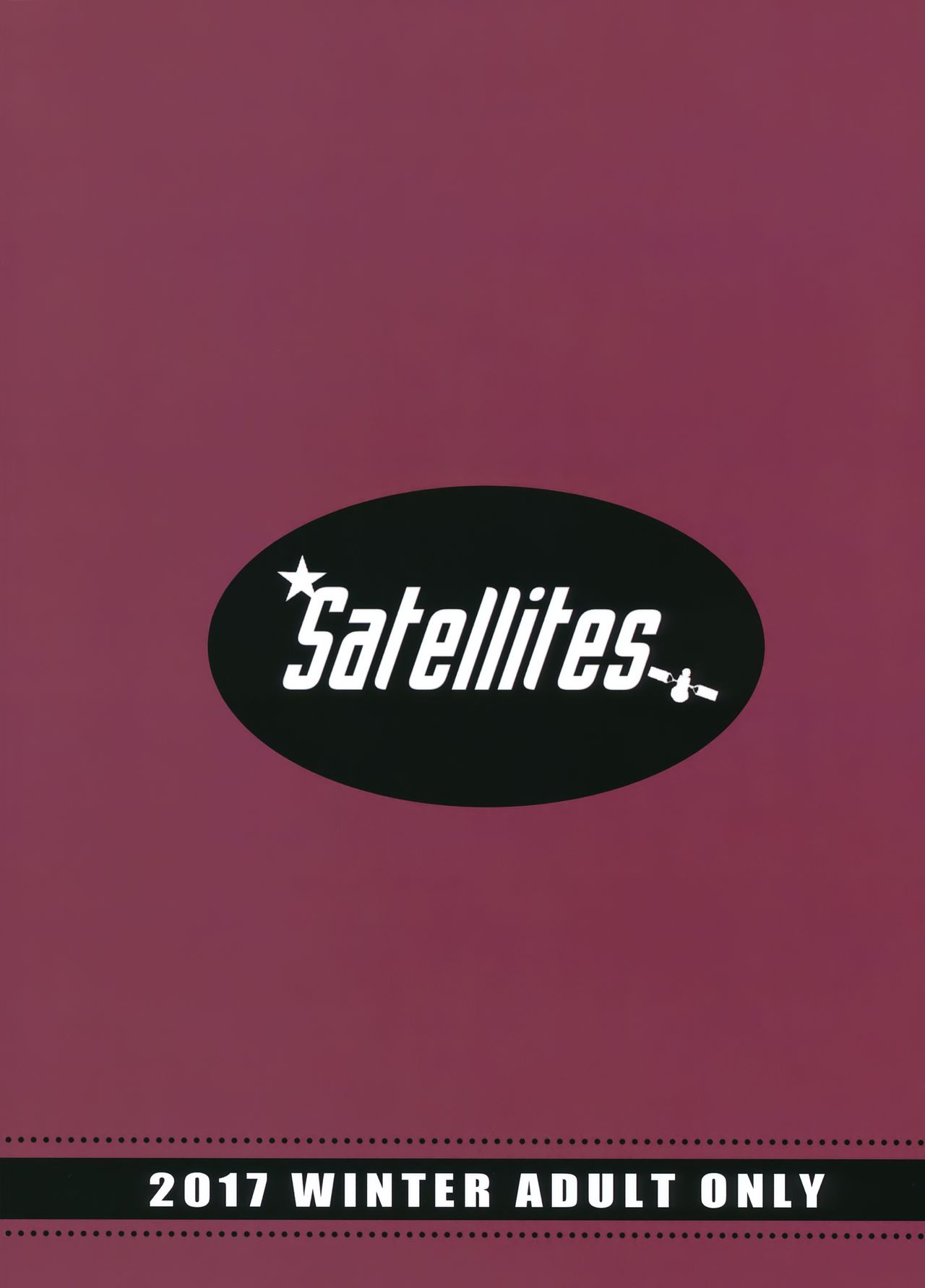 [日本漫画] (C93) [Satellites (Satetsu)] ALICE INN (Touhou Project) [Chinese]  单本,单女,群P,内射中出,丝袜,两穴同时插入#[22P]-22