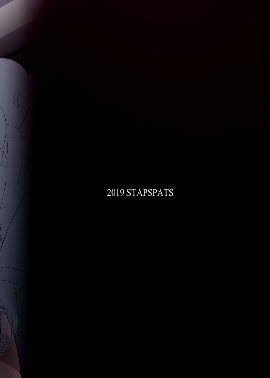 [日本漫画] [Stapspats (Hisui)] Otori Sousakan Yuzuki Yukari ~Sennyuu Manin Chikan Sharyou~ (VOICEROID) [Chinese] 单本,高潮潮吹,巨乳大奶,单女,连裤袜,马尾辫,束缚#[22P]-22