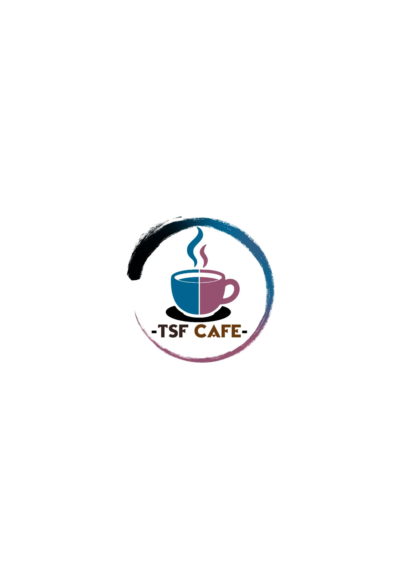 [日本漫画] [TSF CAFE (TY)] IDOL：IN (Gakuen IDOLM@STER) [ 单本,高潮潮吹,巨乳大奶,单女,内衣,内射中出#[24P]-2