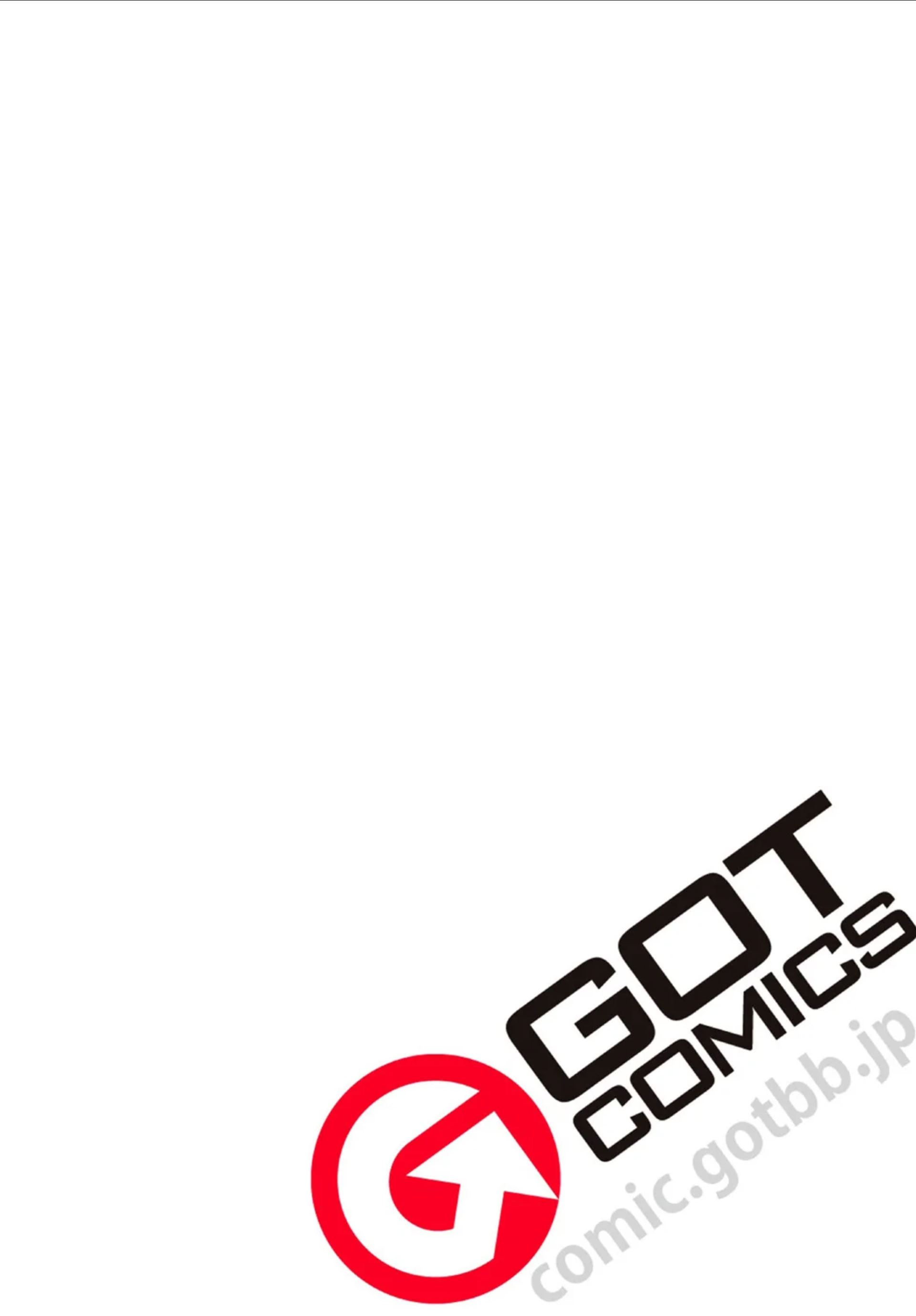 [日本漫画] [交介] 店長の面倒見が良すぎる件 (COMIC アンスリウム 2025年6月号)｜店長照顧我照顧到床上的故事 单本,调教,巨乳大奶,单女,内射中出#[28P]-2