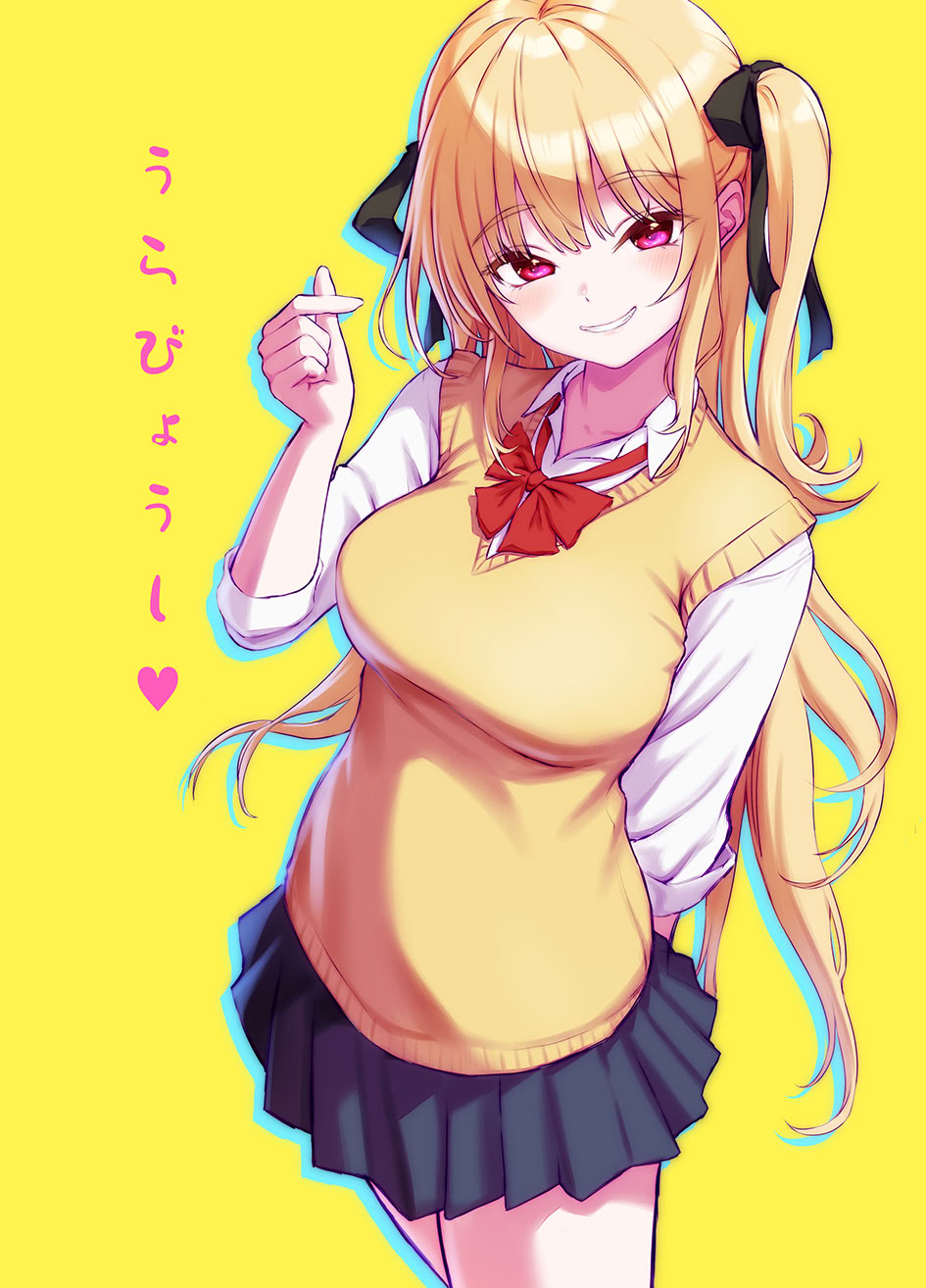 [日本漫画] [臓物の盛 (黄桜NоN)] お兄ちゃんにカノジョが出来たからあたしの最強ま〇こで童貞卒業させちゃった話 [中国翻訳] 单本,巨乳大奶,不伦,女学生制服,内射中出#[36P]-36