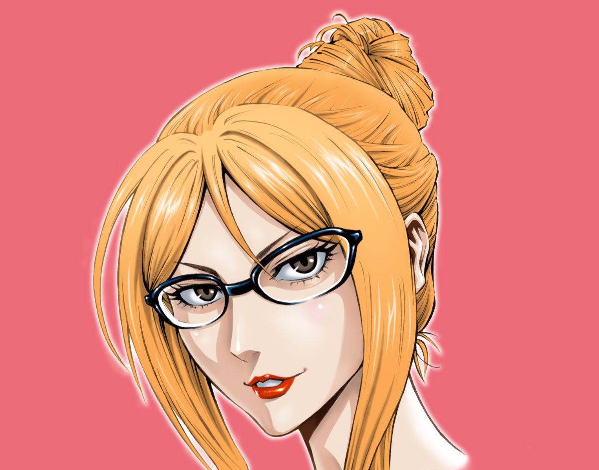 [日本漫画] [DT工房(DAIGO)] Sっ気ママのキビシイ子作り性教育 单本,母乳,熟女人妻,巨乳大奶,露出,母亲#[27P]-14