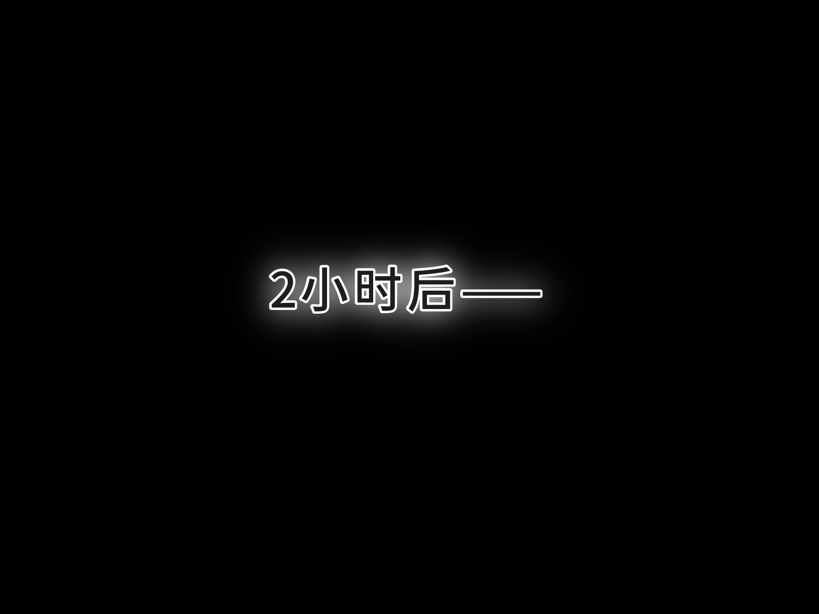[日本漫画] [clotus (九重みすい)] 愛する彼女にAV堕ちしてもらうお話 单本,巨乳大奶,露出,青年,全彩,大阴茎#[27P]-14