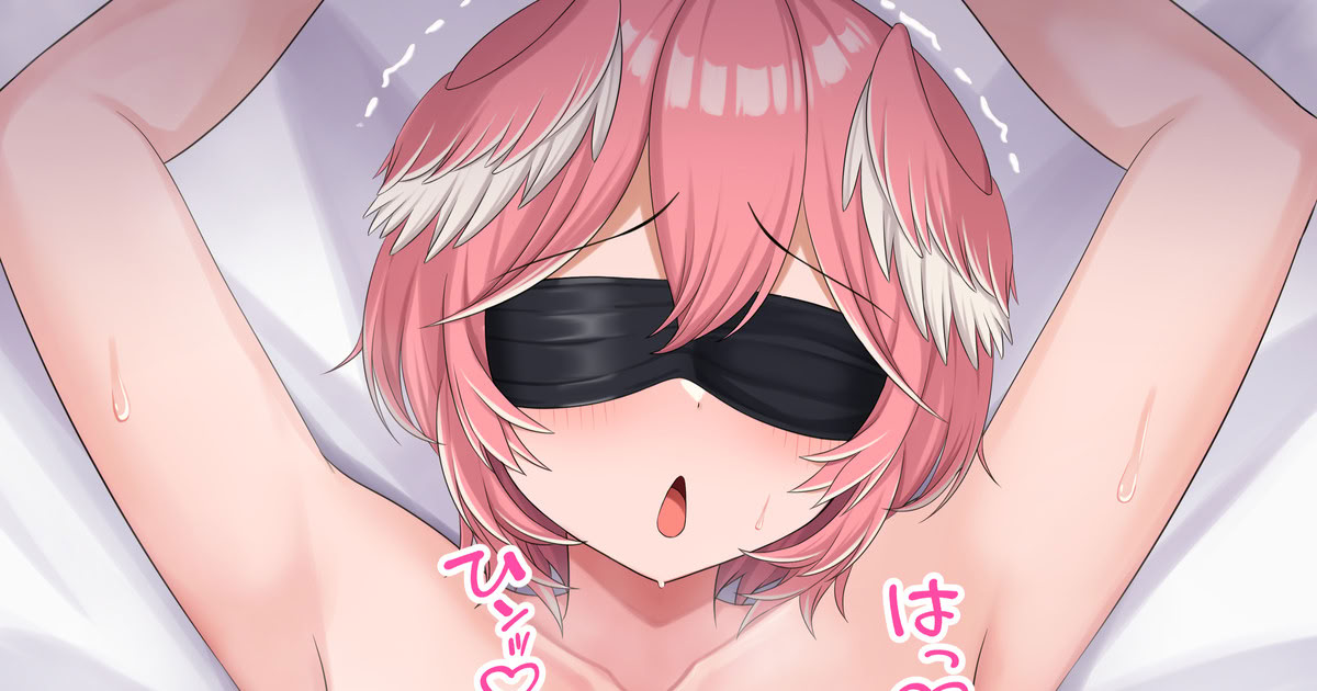 [日本漫画] [ソルファ] 鷹嶺ルイ 動画撮影だと思ってたら乳首調教だった（8月リクエスト） (鷹嶺ルイ)  单本,高潮潮吹,调教,强奸,巨乳大奶,束缚#[30P]-1