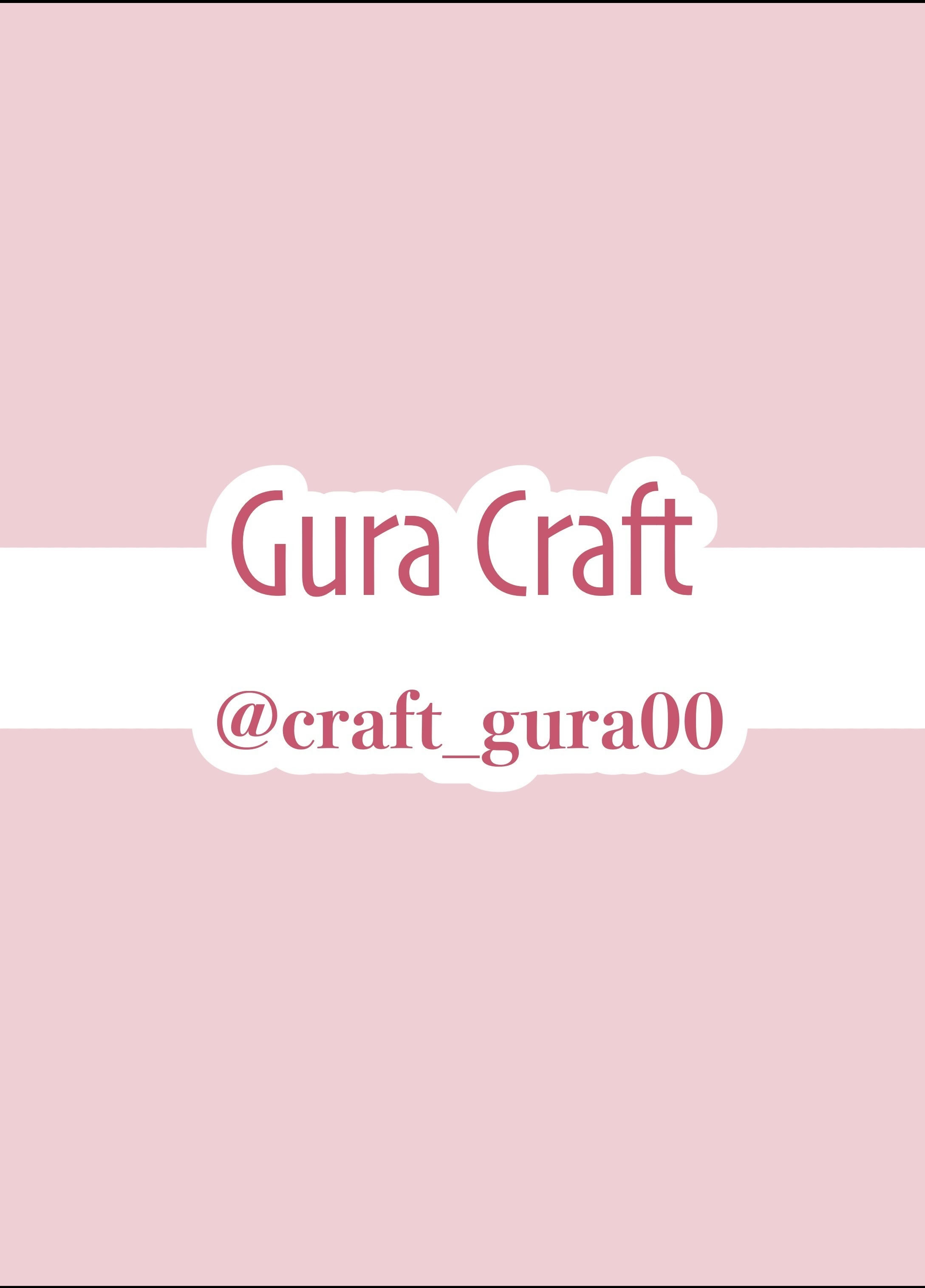 [日本漫画] [Gura Craft] 女魔法使いさん蟲姦話3 [髒東西轉換處] 单本,巨乳大奶,露出,大阴茎#[41P]-41