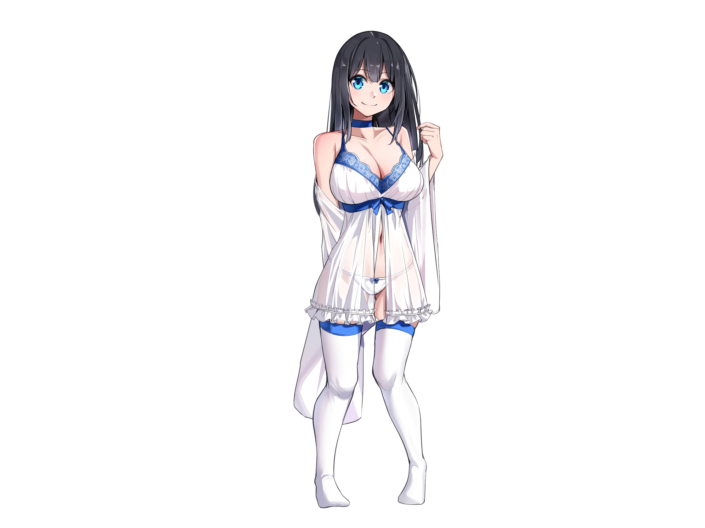 [日本漫画] [センチネルな倉庫] 高級娼婦ができるまで～監獄で泣き叫ぶ少女の更生記録～ 单本,调教#[17P]-4