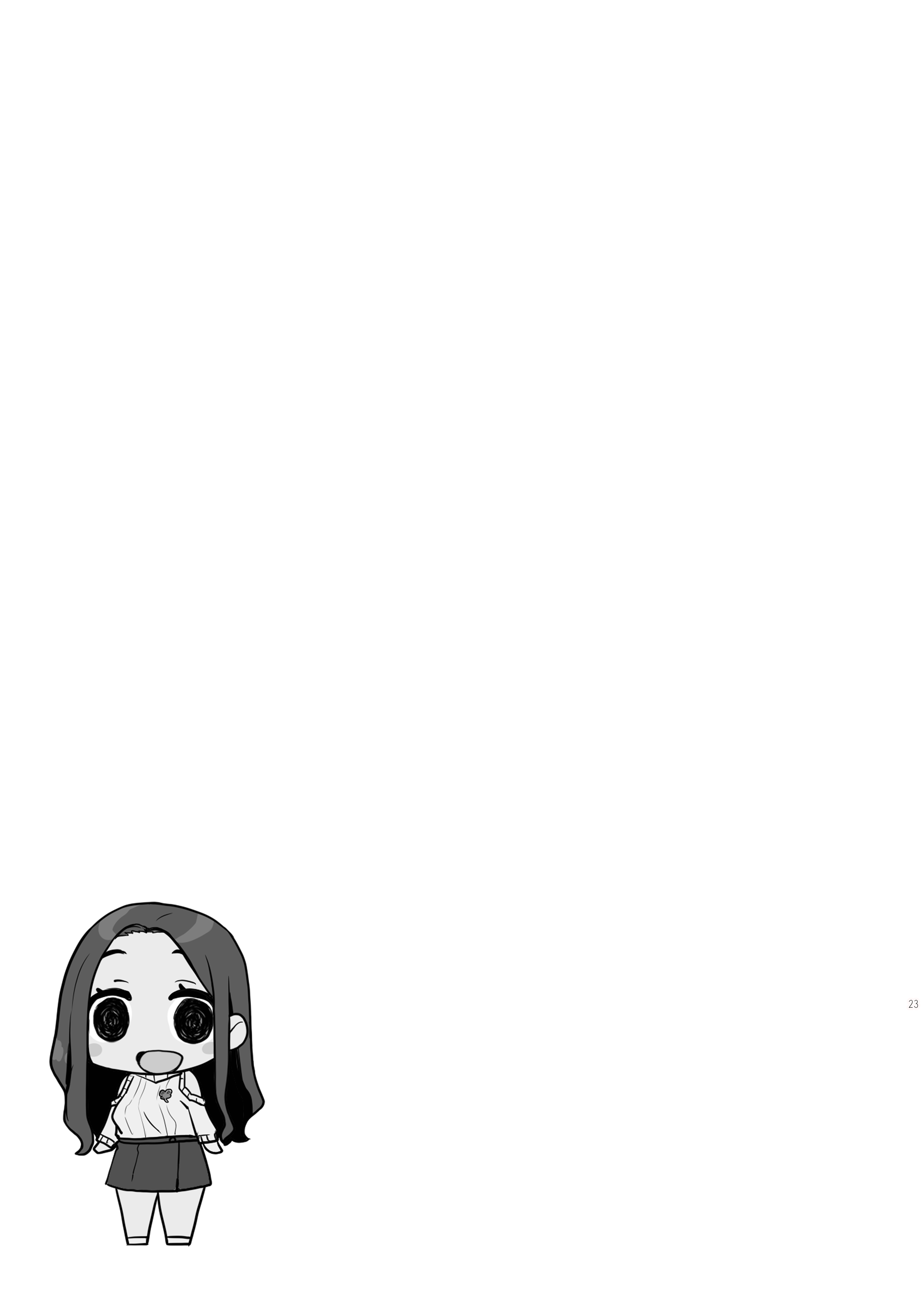 [日本漫画] [木鈴亭 (木鈴カケル)] 一途なお姉さんと再会したらドスケベ求婚されてセックス漬けになる話 单本,熟女人妻,巨乳大奶,大阴茎#[7P]-1
