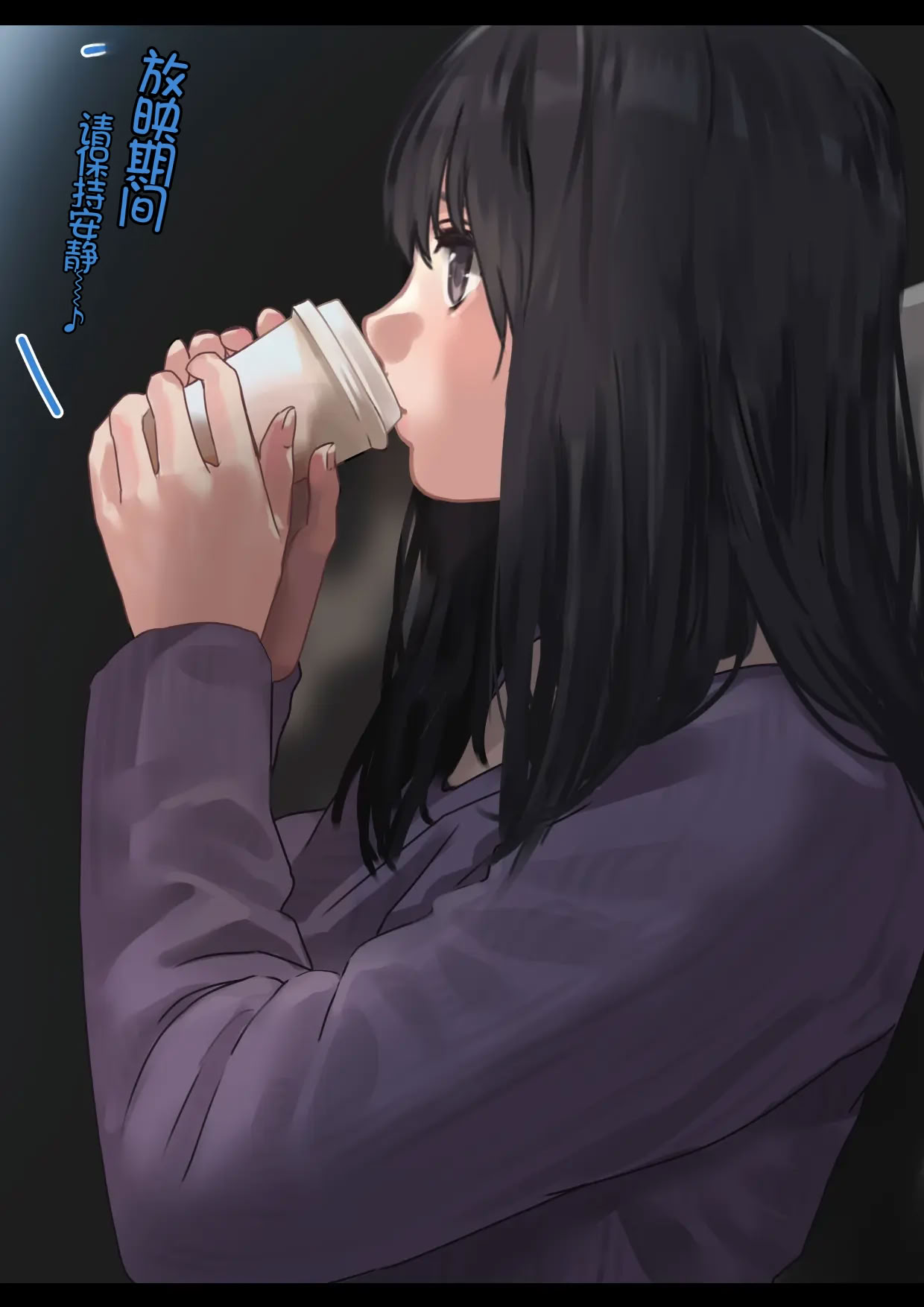 [日本漫画] [ハミィ亭 (ハミィ・デルマンゲ)] えっちな彼女といちゃいちゃデート 单本,巨乳大奶,露出,全彩,大阴茎#[26P]-10