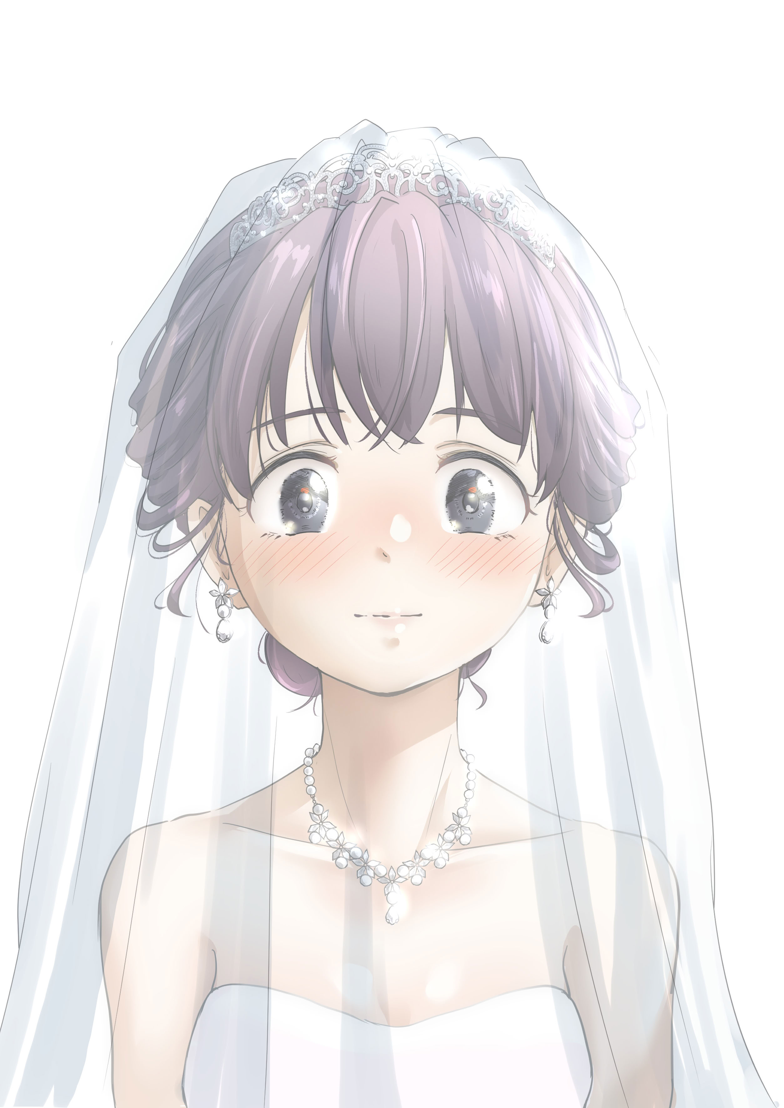 [日本漫画] [たことかいと] きみの全てを奪うまで ‐総集完全版加页部分  单本,高潮潮吹,单女,单男#[37P]-6