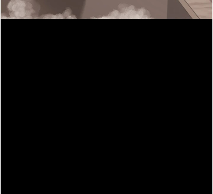 [韩国漫画] 借妻条约 剧情,熟女人妻#[224P]-12