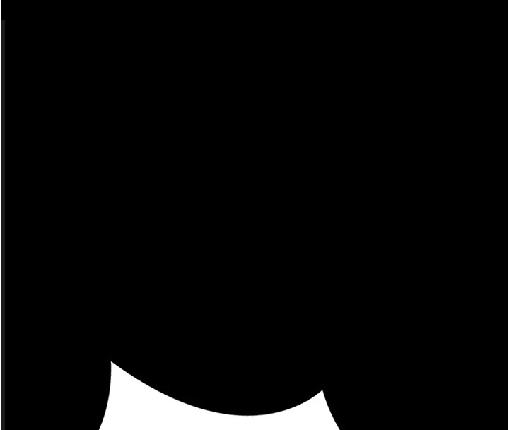 [韩国漫画] 借妻条约 剧情,熟女人妻#[224P]-175