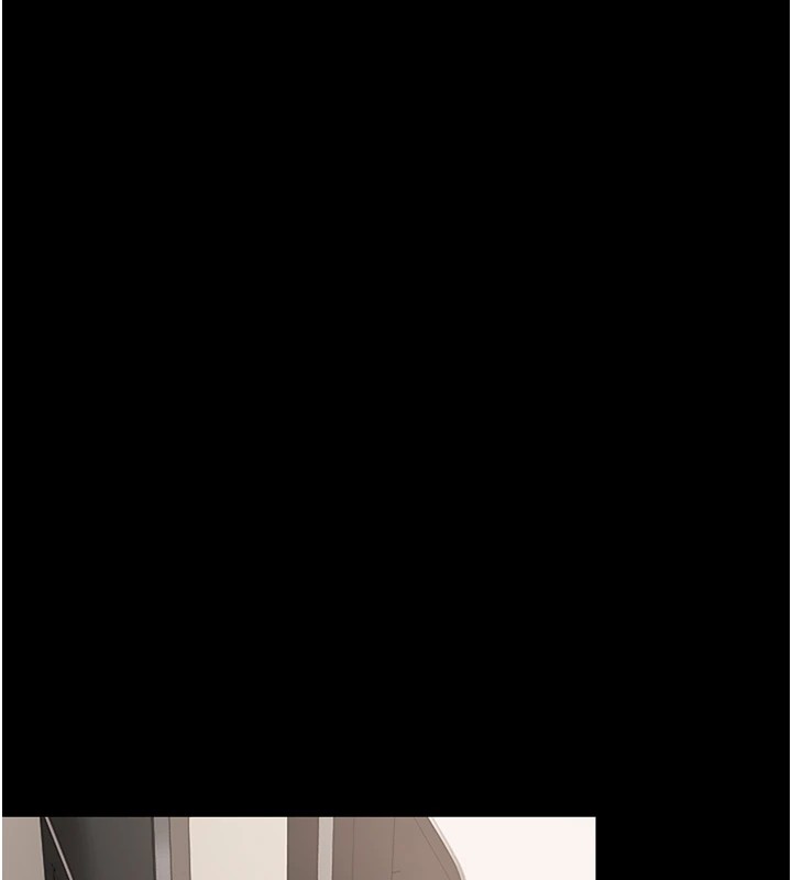 [韩国漫画] 借妻条约 剧情,熟女人妻#[224P]-50