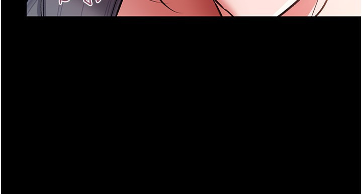 [韩国漫画] 借妻条约 剧情,熟女人妻#[182P]-124
