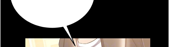 [韩国漫画] 借妻条约 剧情,熟女人妻#[182P]-130