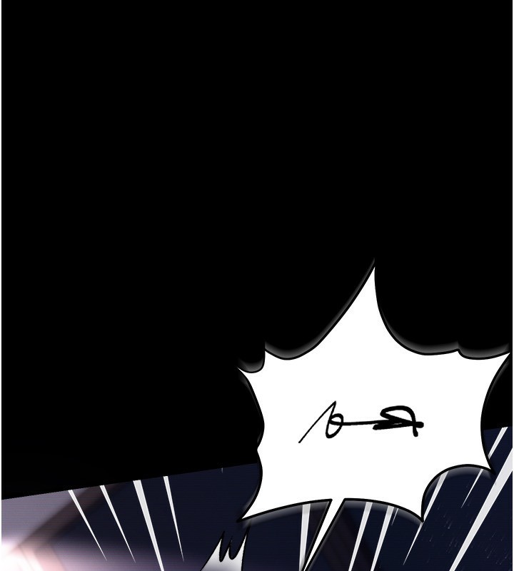 [韩国漫画] 借妻条约 剧情,熟女人妻#[182P]-15
