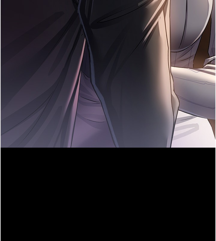[韩国漫画] 借妻条约 剧情,熟女人妻#[182P]-181