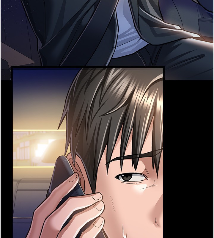 [韩国漫画] 借妻条约 剧情,熟女人妻#[182P]-47