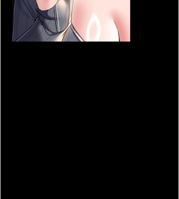[韩国漫画] 借妻条约 剧情,熟女人妻#[182P]-93