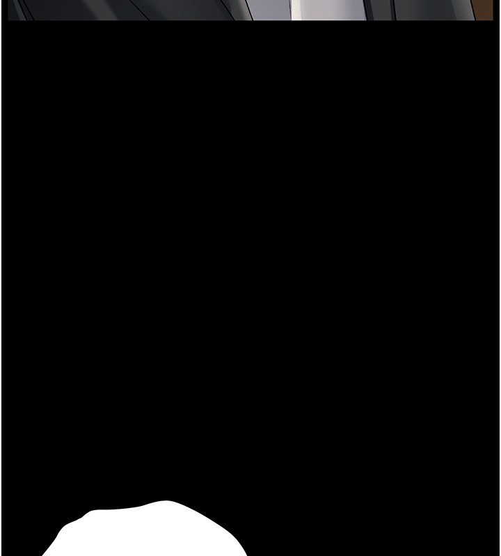 [韩国漫画] 借妻条约 剧情,熟女人妻#[182P]-99