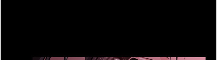 [韩国漫画] 借妻条约 剧情,熟女人妻#[196P]-16