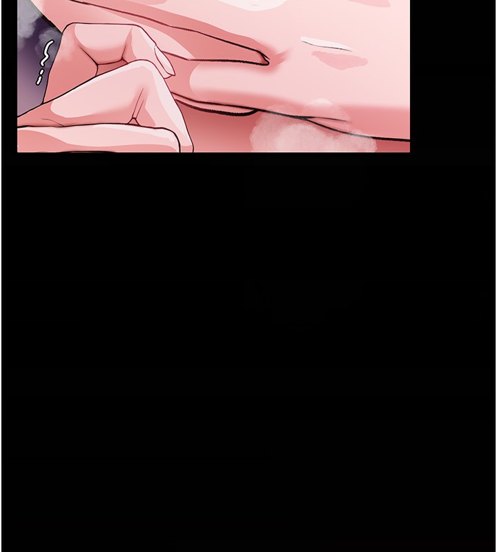 [韩国漫画] 借妻条约 剧情,熟女人妻#[196P]-179