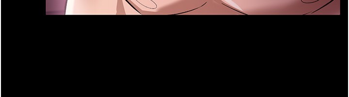 [韩国漫画] 借妻条约 剧情,熟女人妻#[196P]-78