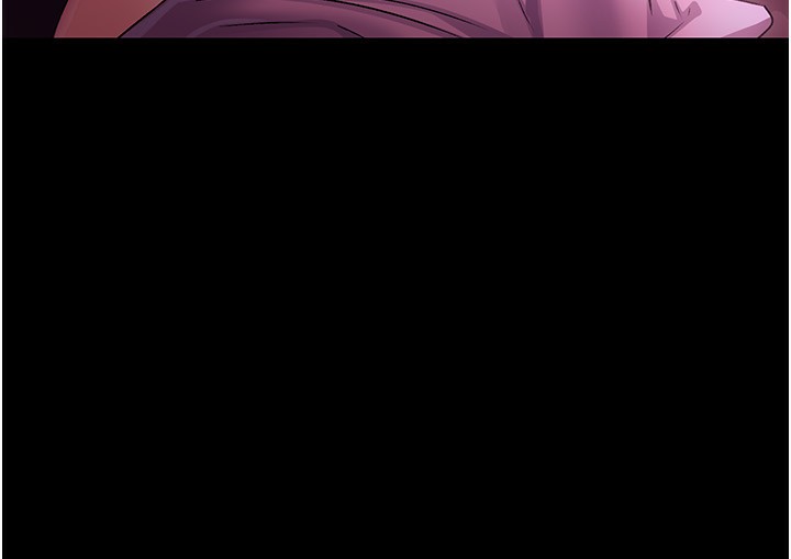[韩国漫画] 借妻条约 剧情,熟女人妻#[196P]-86