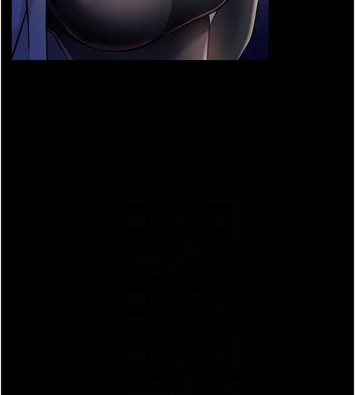 [韩国漫画] 借妻条约 剧情,熟女人妻#[182P]-141