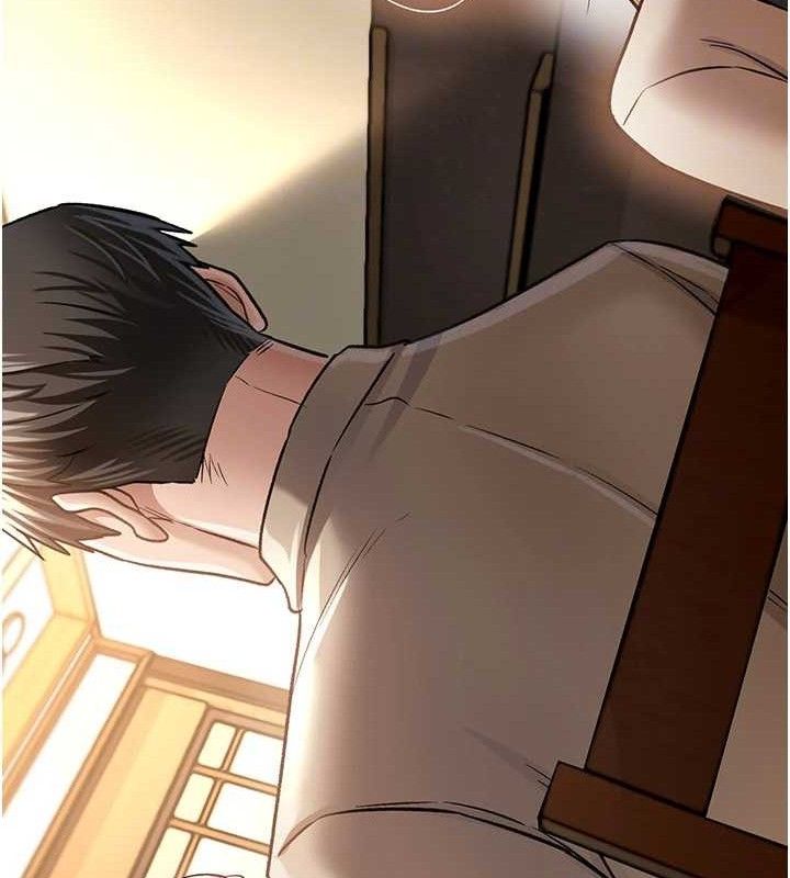 [韩国漫画] 借妻条约 剧情,熟女人妻#[182P]-62