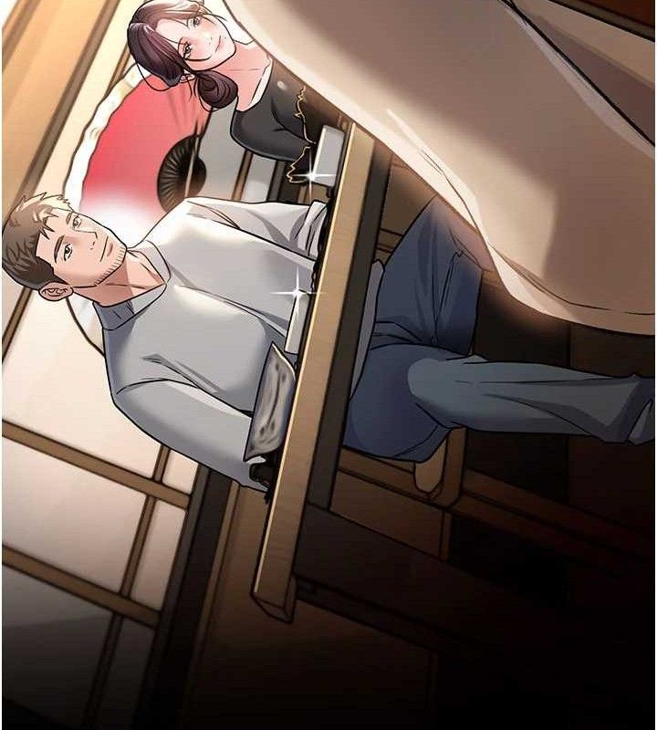 [韩国漫画] 借妻条约 剧情,熟女人妻#[182P]-63