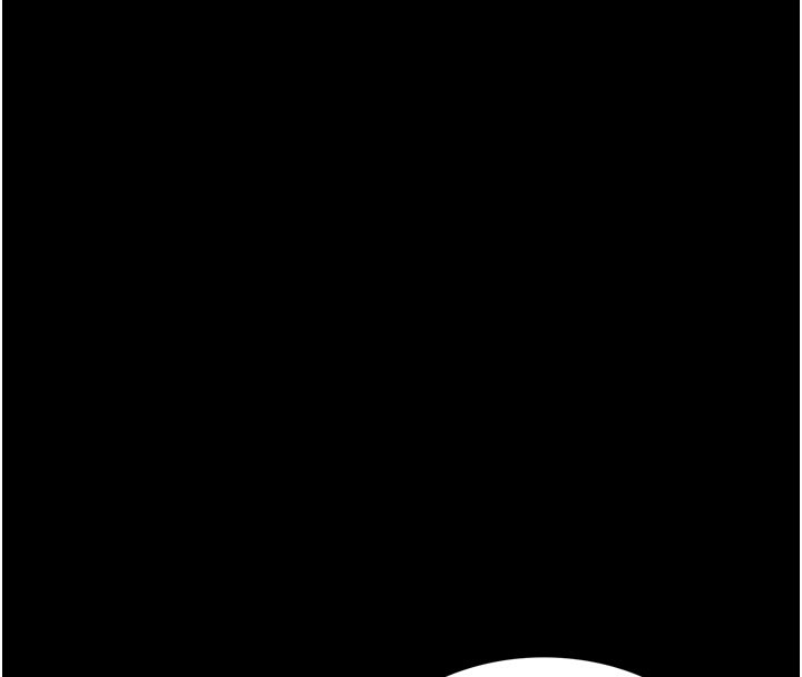 [韩国漫画] 借妻条约 剧情,熟女人妻#[227P]-103