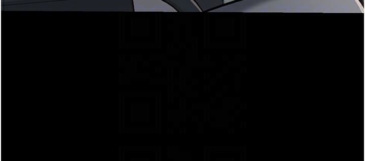 [韩国漫画] 借妻条约 剧情,熟女人妻#[227P]-112