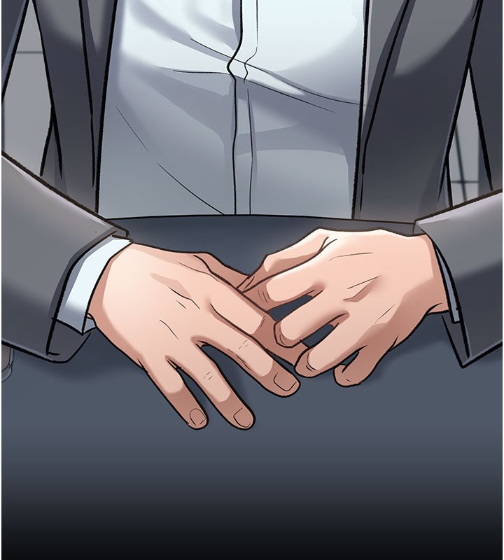 [韩国漫画] 借妻条约 剧情,熟女人妻#[227P]-115