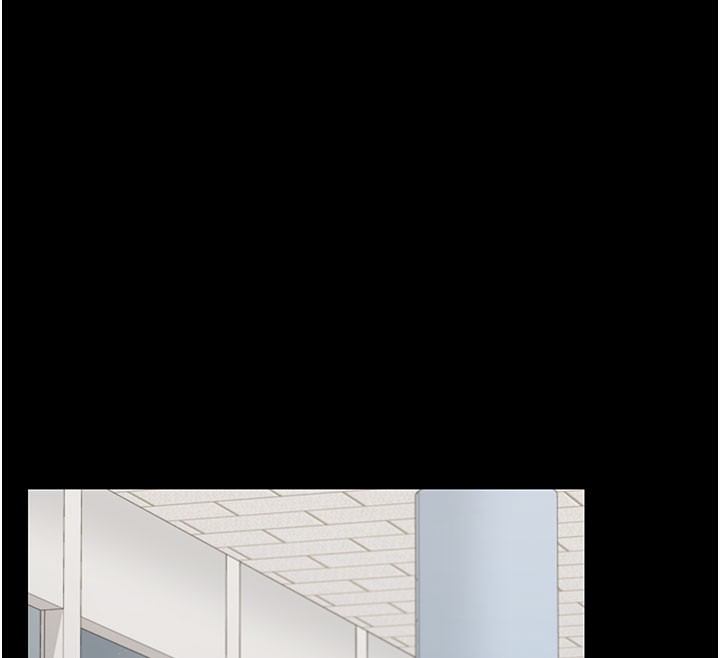 [韩国漫画] 借妻条约 剧情,熟女人妻#[227P]-170