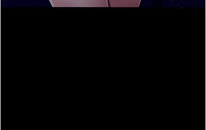 [韩国漫画] 借妻条约 剧情,熟女人妻#[227P]-197