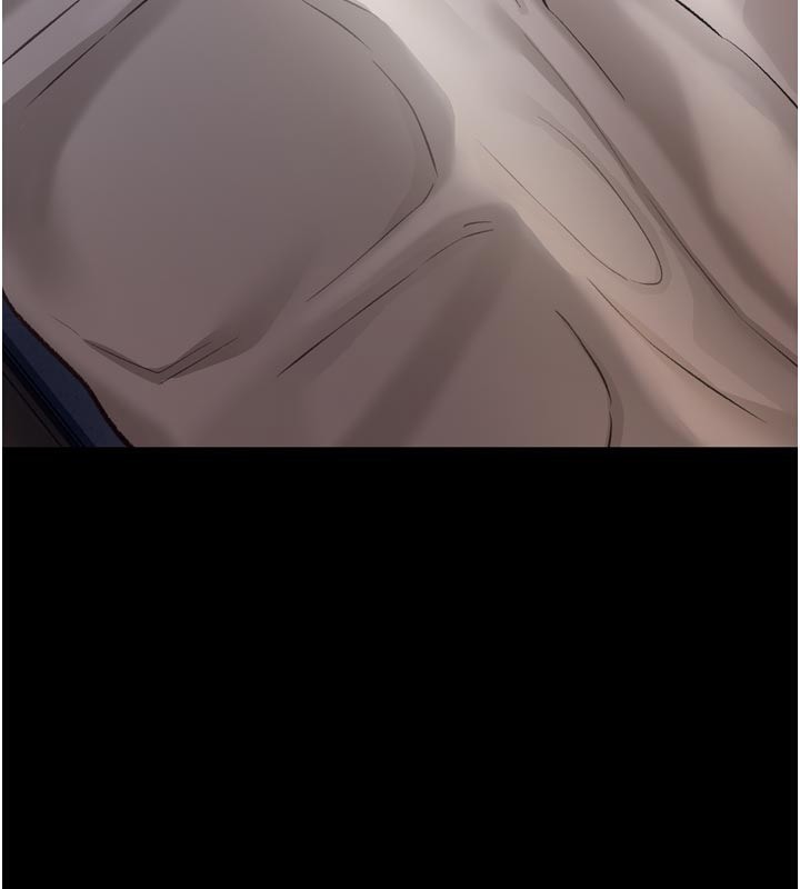 [韩国漫画] 借妻条约 剧情,熟女人妻#[218P]-112