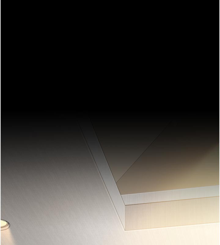 [韩国漫画] 借妻条约 剧情,熟女人妻#[218P]-158