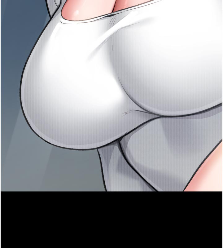 [韩国漫画] 借妻条约 剧情,熟女人妻#[218P]-172