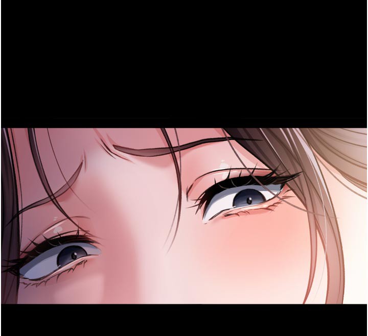 [韩国漫画] 借妻条约 剧情,熟女人妻#[218P]-179