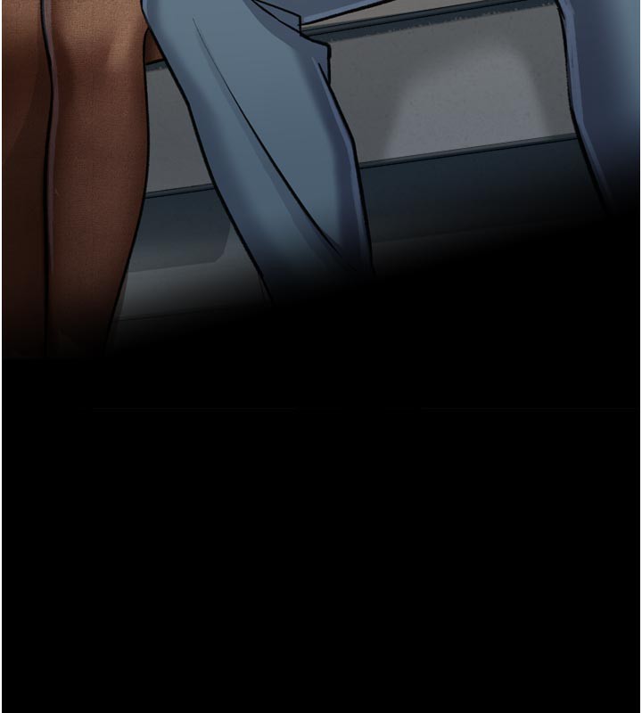 [韩国漫画] 借妻条约 剧情,熟女人妻#[218P]-180