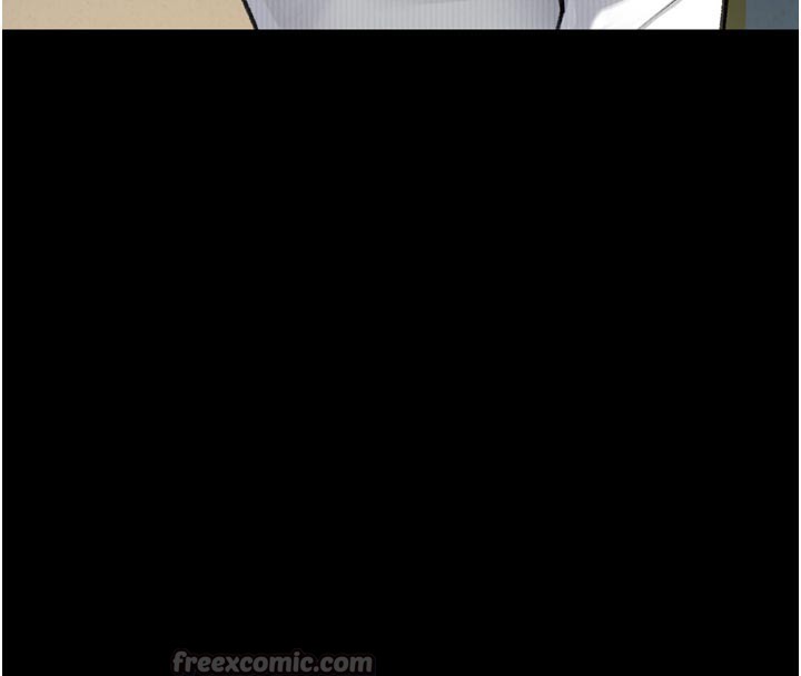 [韩国漫画] 借妻条约 剧情,熟女人妻#[218P]-189