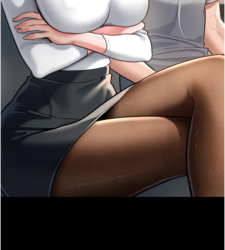 [韩国漫画] 借妻条约 剧情,熟女人妻#[218P]-198