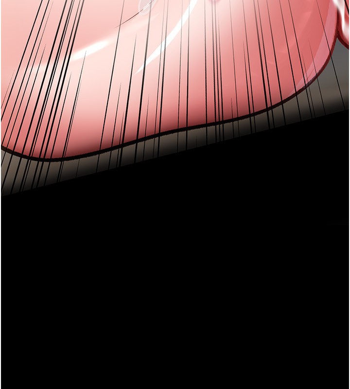[韩国漫画] 借妻条约 剧情,熟女人妻#[196P]-157