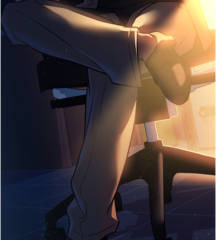 [韩国漫画] 借妻条约 剧情,熟女人妻#[179P]-173