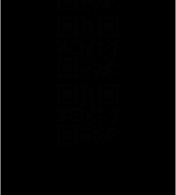 [韩国漫画] 借妻条约 剧情,熟女人妻#[179P]-37