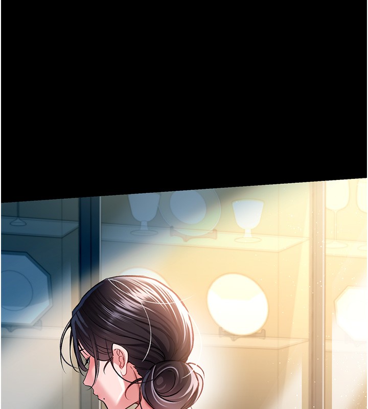[韩国漫画] 借妻条约 剧情,熟女人妻#[179P]-95