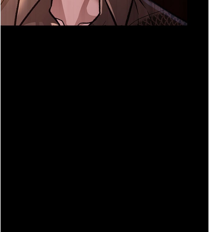 [韩国漫画] 借妻条约 剧情,熟女人妻#[201P]-29