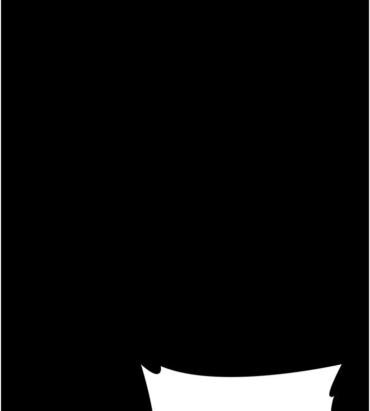 [韩国漫画] 借妻条约 剧情,熟女人妻#[201P]-56