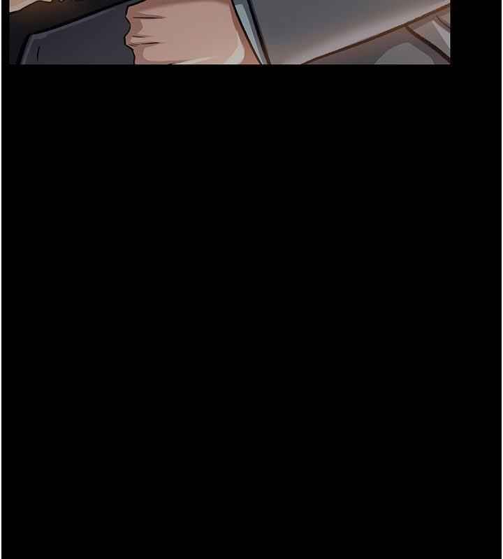 [韩国漫画] 借妻条约 剧情,熟女人妻#[201P]-74